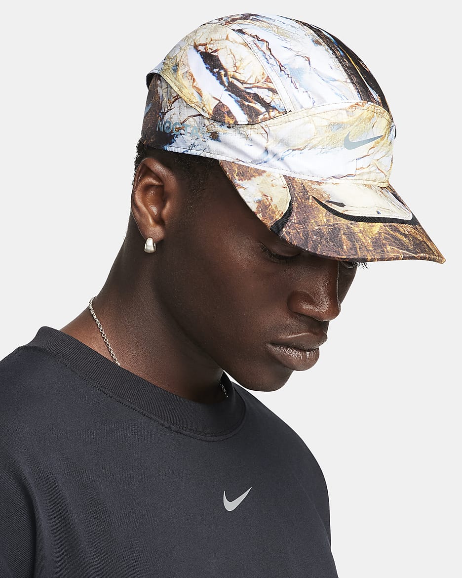 帽子 NOCTA NIKE CAP Nike NRG Nocta Club Cap | Foot Locker